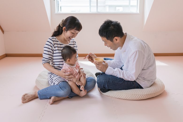 iStock.com/3_imacoconut