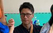 「妻は僕を覚えていない」出産時に羊水塞栓症、後遺症が残る娘と妻を在宅介護で支えた荒木貴弘の10年