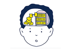 脳科学＆子どもへのメリットで解決！ 夫が家事をしたくなるには？【CHANTO5月号】