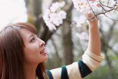 春のトラブル「ゆらぎ肌」のカサつき痒み〝3つの対策と成分選び〟で改善