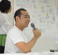 男性が育休を取りづらい空気の正体は「忖度」それとも「言い訳」？