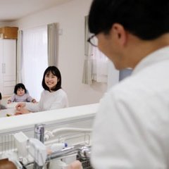 【体験談】実際に夫が〝育児休暇〟を取った妻に「どうだった？」と聞いてみたら…