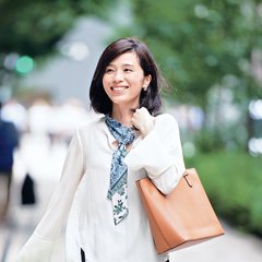 抜くと増える!? 遺伝って本当!? 白髪にまつわるウソ・ホント