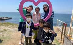 パソナ、淡路島勤務のひとり親支援に300人以上が応募