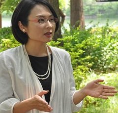 いつまで続く待機児童問題「おかしいと思うことを飲み込まないで」