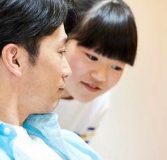 「干支はパンダ」で年齢詐称!?子供の頃、親に信じこまされていたこと