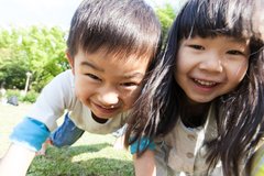 「子どものためにママ友づき合い」しなくていい…気づいた瞬間ラクになった