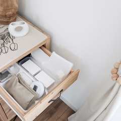 「家族が片づけなくなる」年末よくある5つの落とし穴【プロが解説】