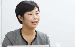 時間単位の有休取得が父親による育児を後押しする!?