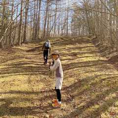 週末田舎暮らしで家族に変化「お父さんのラーメン、また食べたい！」