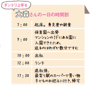 スクリーンショット 2016-06-02 15.54.23