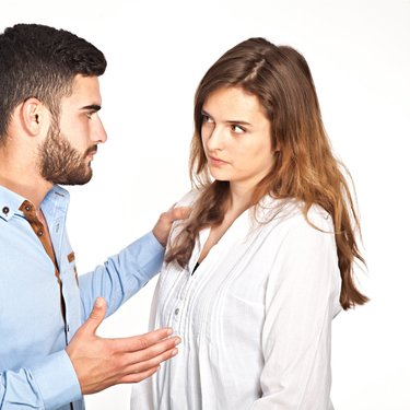 不倫で離婚した夫から鳥肌モノの〝復縁ラブコール〟妻のリアクションがスゴい!!