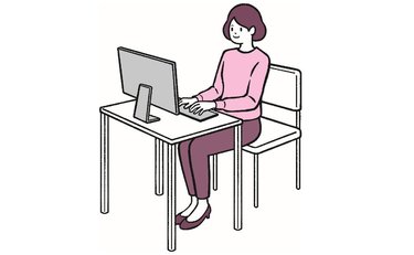 《100歳まで冴える脳に》名医が注目する脳の健康を保つポイントは「骨盤」老後もイキイキ暮らすための「健康習慣」は