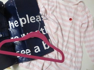 ホテルステイに持っていくべき意外な便利グッズ★2歳児と海外旅行