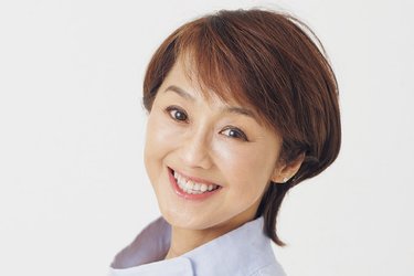 「私、ブスなんですけど？」両親の大反対を押しきって始まった女優・北原佐和子の芸能人生「プレッシャーで20年以上胃潰瘍に悩み」