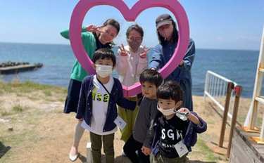 パソナ、淡路島勤務のひとり親支援に300人以上が応募