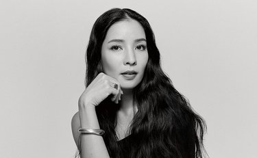 「あなたの笑顔は愛嬌がある」写真家・ヨシダナギの人生を強く支えた母のお守りの言葉