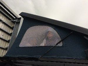 20171004-4