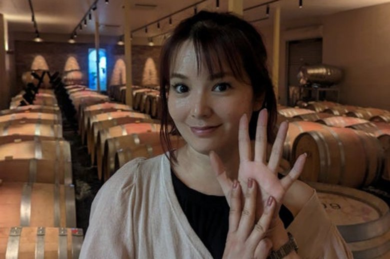 塩崎良子
