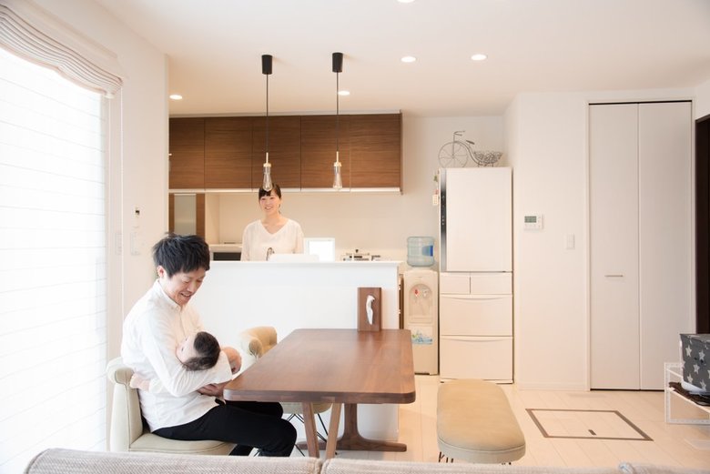 shutterstock_1023602107