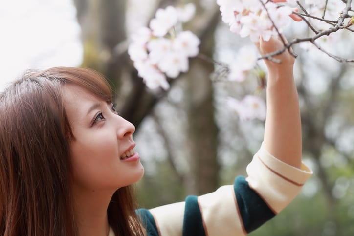 iStock.com/TakakoWatanabe