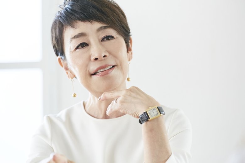 インタビュー中に相手が帰ってしまったことも