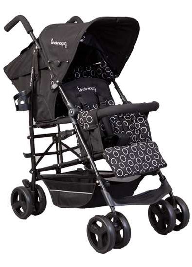 ▲ＤＵＯシティＨＯＰ 3万5100円／アカチャンホンポ
https://akachan.omni7.jp/detail/288002900