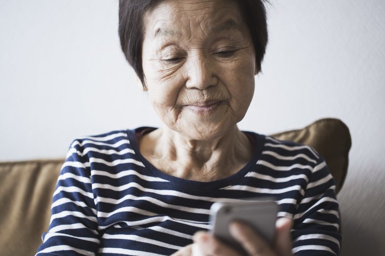 iStock.com/kohei_hara