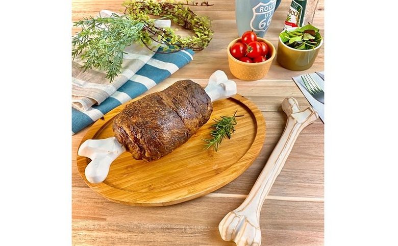 パーティーなどでも大活躍！