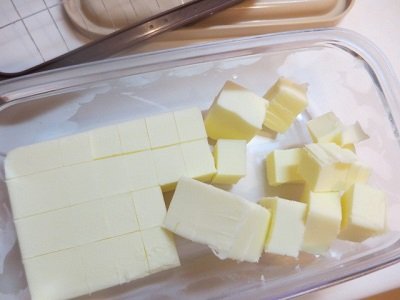 CHANTOママライター／本庄なべ子