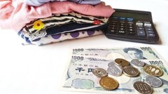 フリマアプリで売れるもの売れないもの