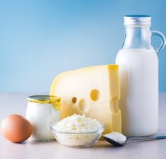 ｢イライラするのはカルシウム不足｣実は迷信だった!?