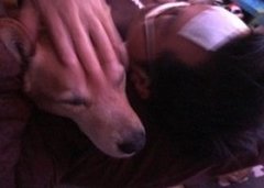 インフルエンザ大流行！絶体絶命…我が家の予防策は!?