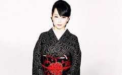 ごっちゃん19歳「韓国で大学生に」東村アキコ ひとり息子の子育て「高校2年生までに将来やりたいことが見つかるといい」と勧める納得の理由