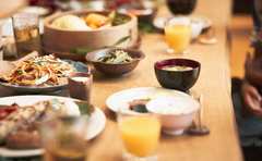 美味しすぎる「キムタクご飯」って何!?「忙しい日に救われるメニューだ」