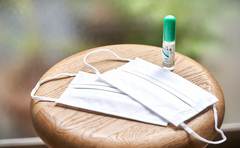 マスク生活も快適に！「ハッカ油」で夏の暮らしを整える