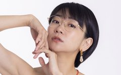 「予定日はまだ1か月先」「無痛分娩のはずなのに」4年半の不妊治療を経て時東ぁみが経験した「まさかの出産体験」