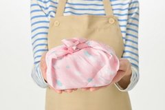 お弁当を作り置きするときに気をつけたいこと