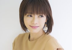 釈由美子「芸能界入りを反対していた父との関係」山登りでお互いの気持ちが雪解け