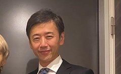 大浦龍宇一（55）シングルファザーと息子の関係が再婚で変化「いつか家族3人わかり合えると信じて」