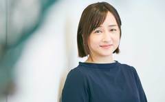 団長の妻・安田さち「いつ帰宅？予定がわからない夫との生活」