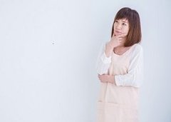 自宅開業もできる「チャイルドマインダー」ご存知ですか？