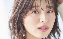鈴木ちなみ 生後9か月で海外移住した当時の孤独感を回想「買い物さえ難しかった」自分を追い詰めない考え方も明かす