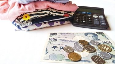 フリマアプリで売れるもの売れないもの