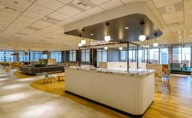 最低就業時間は1日4時間 細切れな勤務を認めたカオナビの「スイッチワーク」