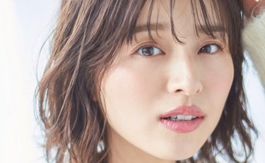 鈴木ちなみ 生後9か月で海外移住した当時の孤独感を回想「買い物さえ難しかった」自分を追い詰めない考え方も明かす