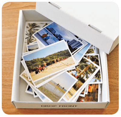 スクリーンショット 2016-06-10 10.40.10