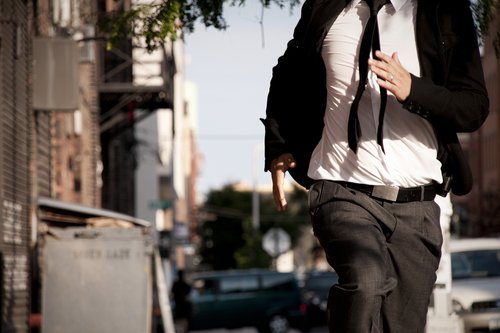 shutterstock_433815154