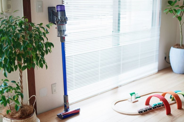 dyson201905-2_DSC7434