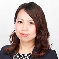 日本女子大学社会福祉学科卒業。楽天勤務を経て、2010年、25歳でスリールを起業。両立支援や意識改革に向けて企業の研修・コンサルティングを実施。大学などではライフキャリア教育を行っている。内閣府・男女共同参画会議専門委員、厚生労働省・イクメンプロジェクト委員など行政委員を兼任。著書に「新・ワーママ入門」など。